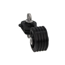 Load image into Gallery viewer, Engine Torque Strut Mount Right Upper - DEA A65130