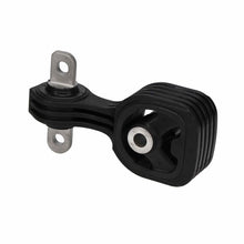 Load image into Gallery viewer, Engine Torque Strut Mount Left Lower - DEA A65131