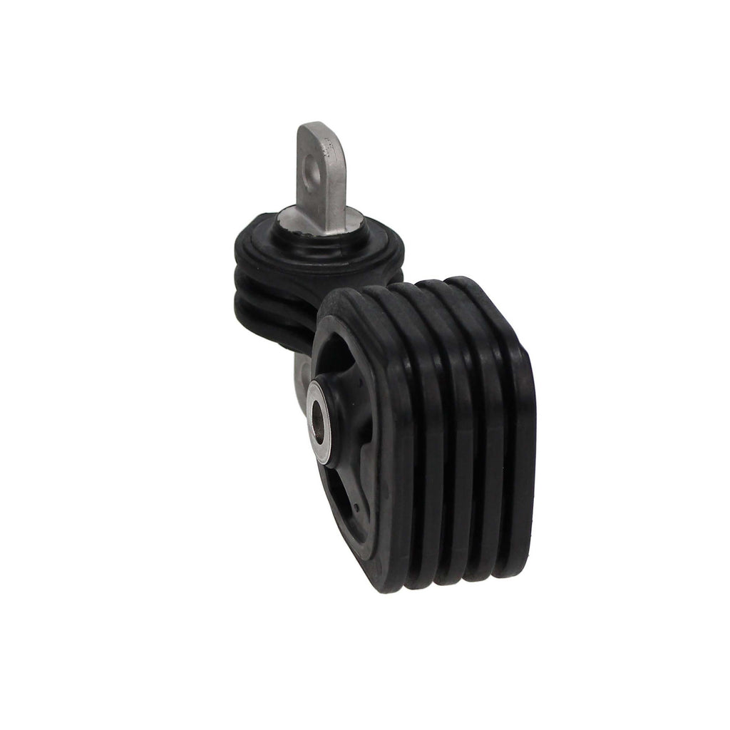 Engine Torque Strut Mount Left Lower - DEA A65131
