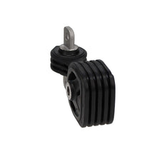 Load image into Gallery viewer, Engine Torque Strut Mount Left Lower - DEA A65131
