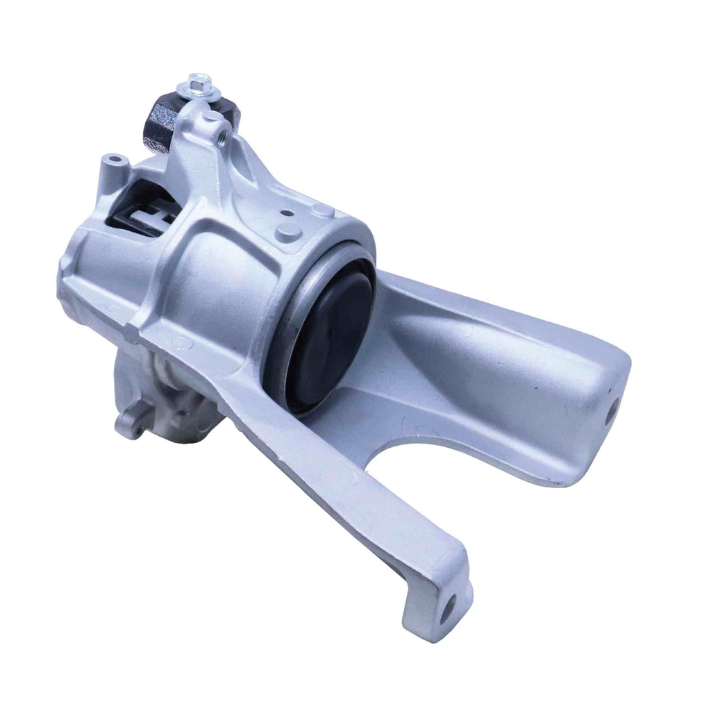 Engine Mount-Front Right - DEA A65136
