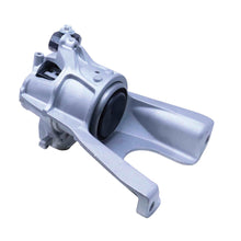 Load image into Gallery viewer, Engine Mount-Front Right - DEA A65136