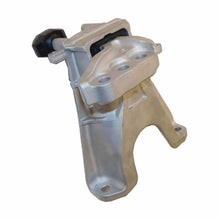 Load image into Gallery viewer, Engine Mount-Front Right - DEA A65136