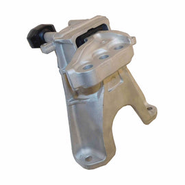 Engine Mount-Front Right - DEA A65136