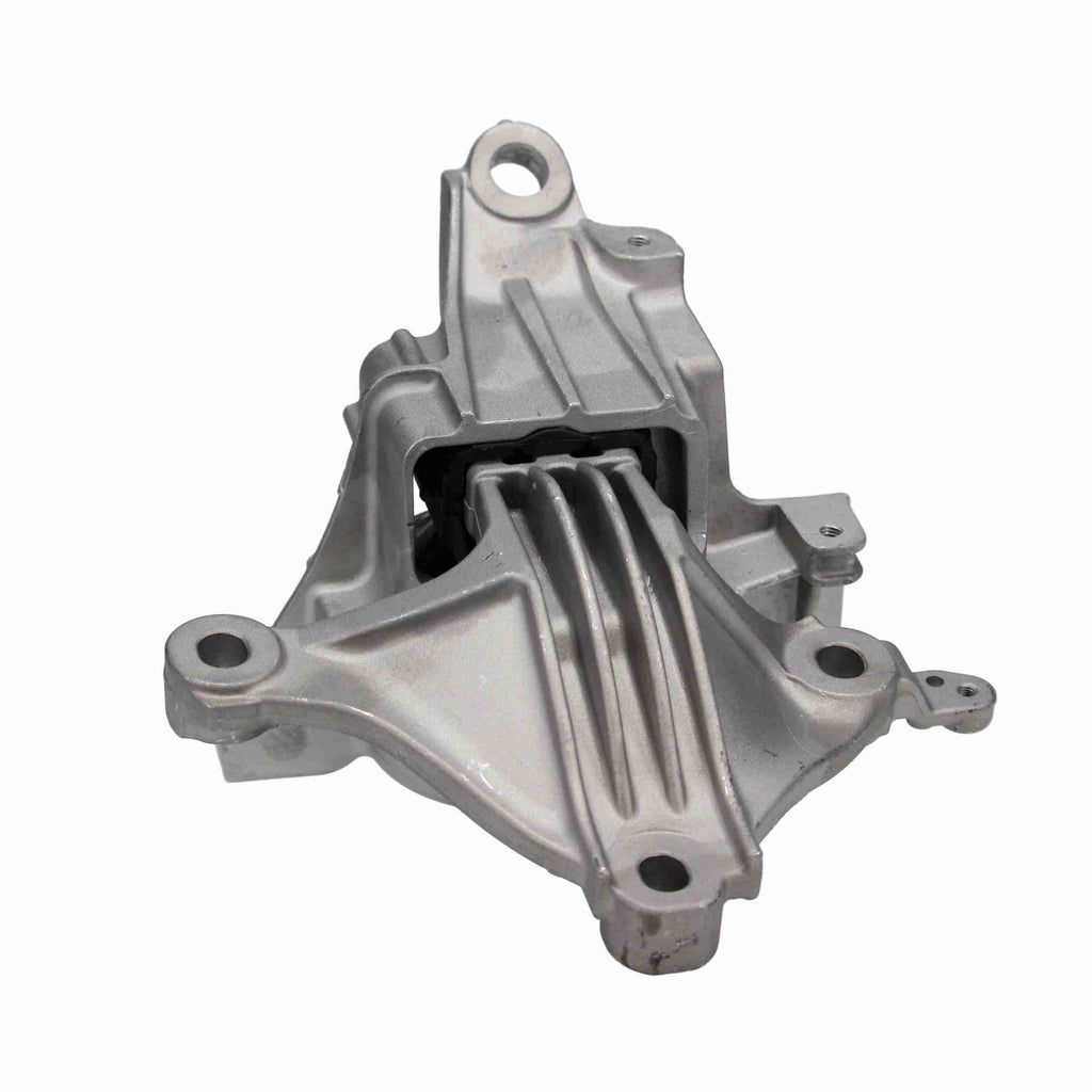 Automatic Transmission Mount - DEA A65145