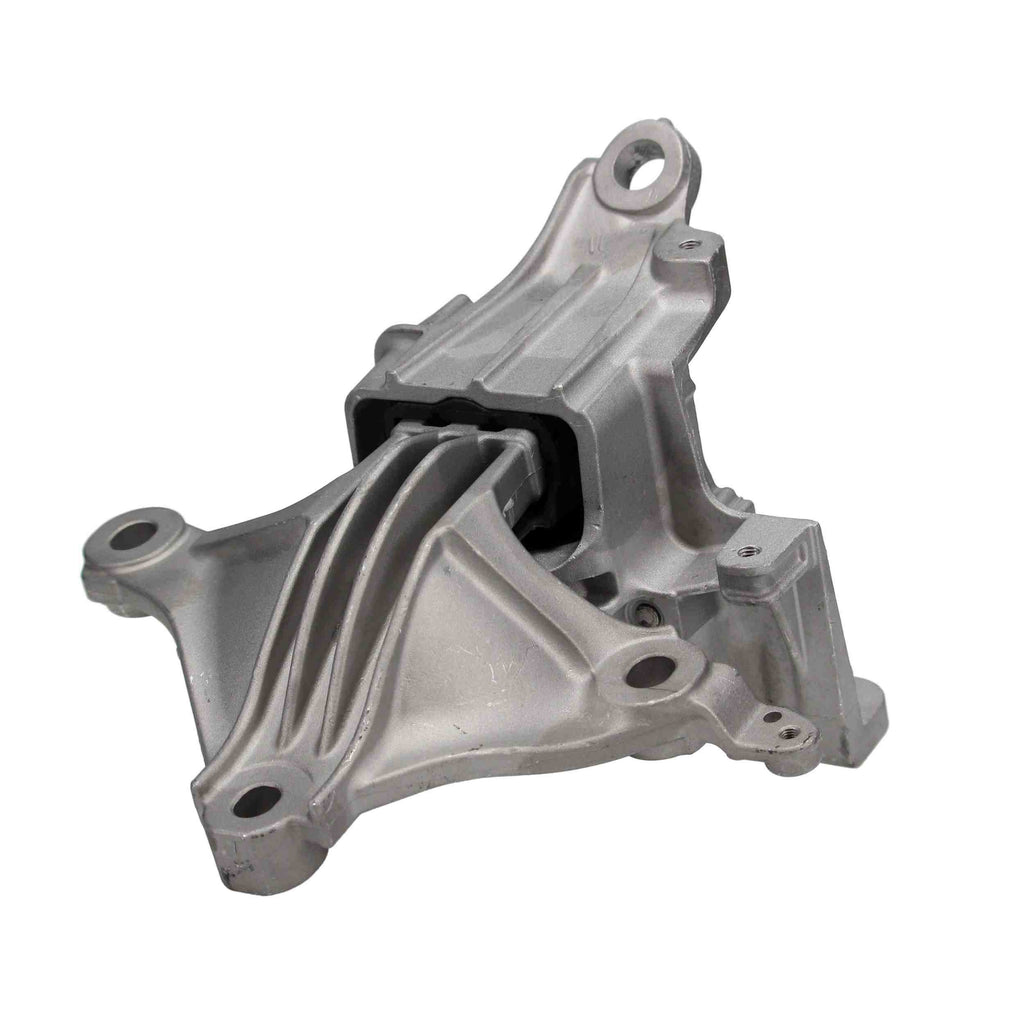 Automatic Transmission Mount - DEA A65145