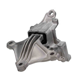 Automatic Transmission Mount - DEA A65145