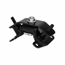 Load image into Gallery viewer, Automatic Trans Mount - DEA A6788