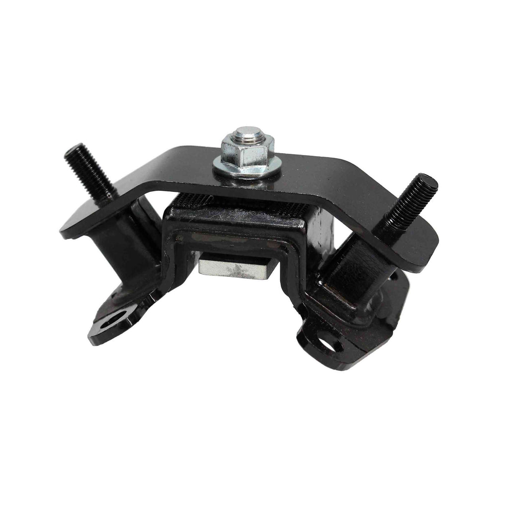 Automatic Trans Mount - DEA A6788
