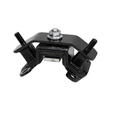 Load image into Gallery viewer, Automatic Trans Mount - DEA A6788