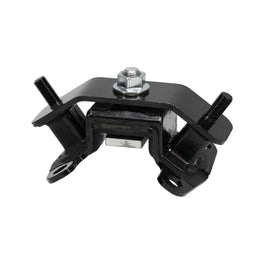 Automatic Trans Mount - DEA A6788