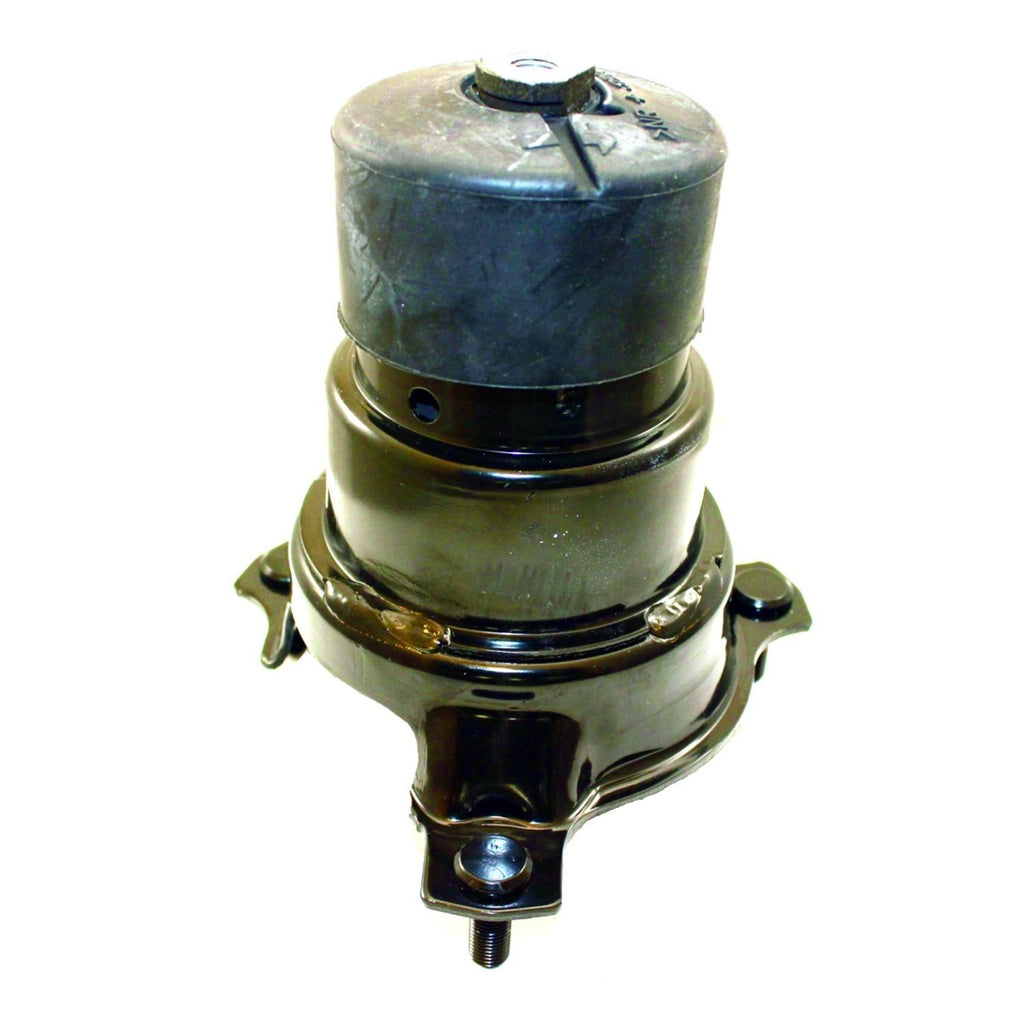 ENGINE MOUNT - DEA A72004HY