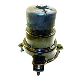 ENGINE MOUNT - DEA A72004HY