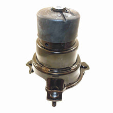 Load image into Gallery viewer, ENGINE MOUNT - DEA A72004HY