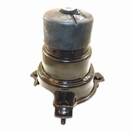 ENGINE MOUNT - DEA A72004HY