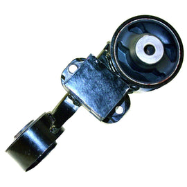 ENGINE TORQUE STRUT MOUNT - DEA A72005