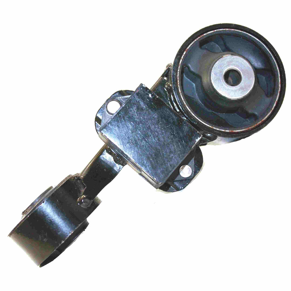 ENGINE TORQUE STRUT MOUNT - DEA A72005