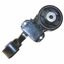 Load image into Gallery viewer, ENGINE TORQUE STRUT MOUNT - DEA A72005