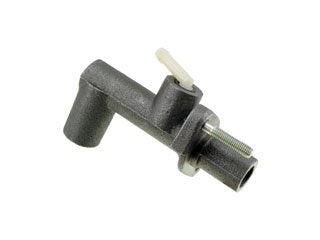 Clutch Master Cylinder - Dorman Brakes CM39820
