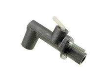 Load image into Gallery viewer, Clutch Master Cylinder - Dorman Brakes CM39820