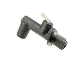 Clutch Master Cylinder - Dorman Brakes CM39820