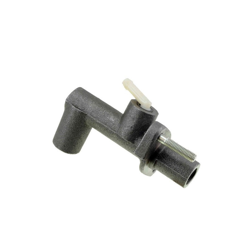 Clutch Master Cylinder - Dorman Brakes CM39820