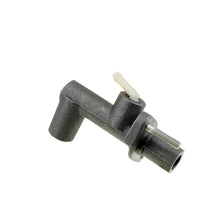 Load image into Gallery viewer, Clutch Master Cylinder - Dorman Brakes CM39820