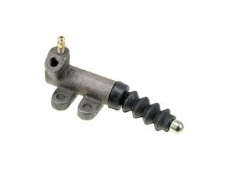 Clutch Slave Cylinder - Dorman Brakes CS650069