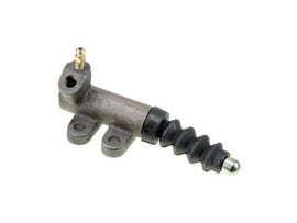 Clutch Slave Cylinder - Dorman Brakes CS650069