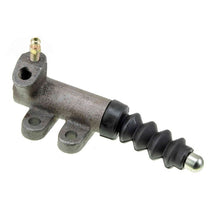 Load image into Gallery viewer, Clutch Slave Cylinder - Dorman Brakes CS650069