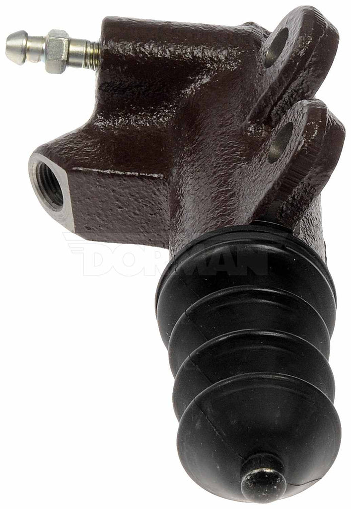 Clutch Slave Cylinder - Dorman Brakes CS650205