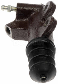 Clutch Slave Cylinder - Dorman Brakes CS650205