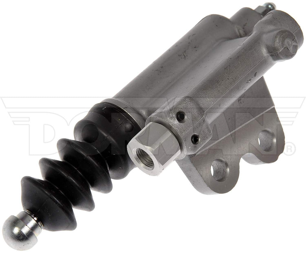 Clutch Slave Cylinder - Dorman Brakes CS650205