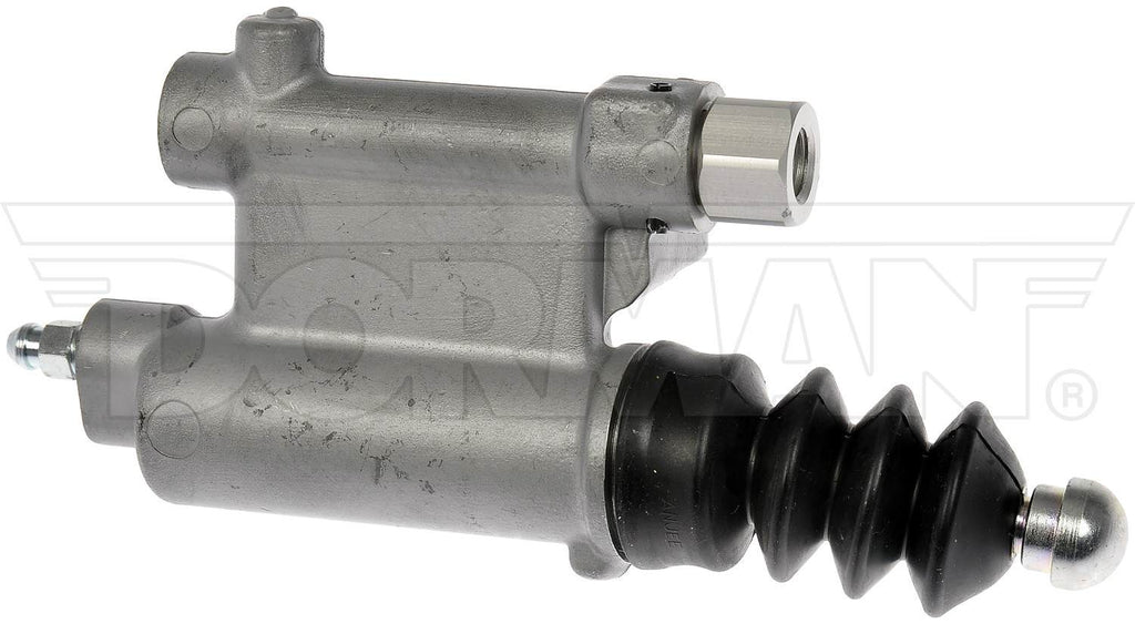Clutch Slave Cylinder - Dorman Brakes CS650205