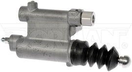 Clutch Slave Cylinder - Dorman Brakes CS650205