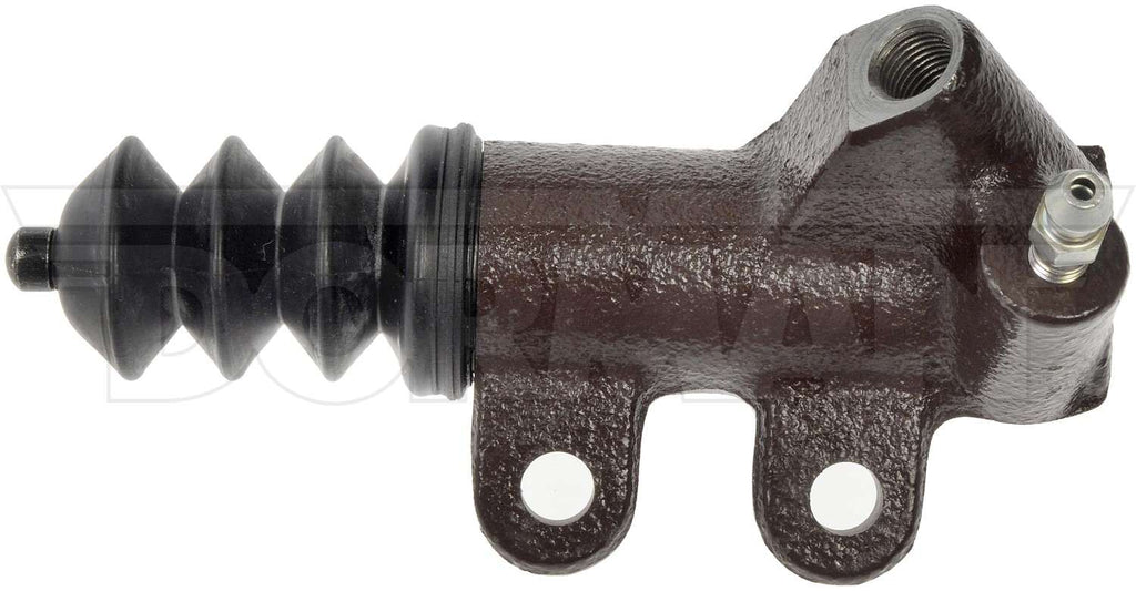 Clutch Slave Cylinder - Dorman Brakes CS650205