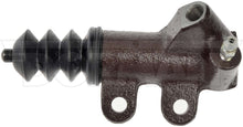 Load image into Gallery viewer, Clutch Slave Cylinder - Dorman Brakes CS650205