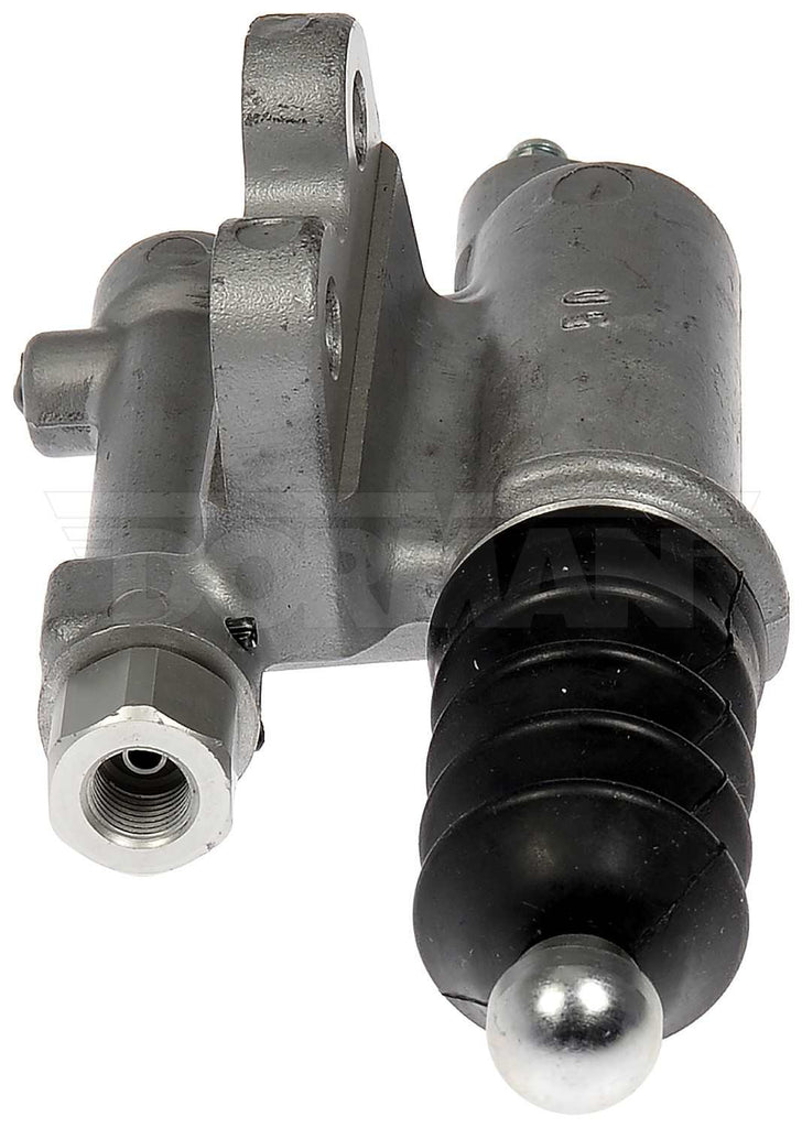 Clutch Slave Cylinder - Dorman Brakes CS650225