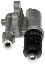 Load image into Gallery viewer, Clutch Slave Cylinder - Dorman Brakes CS650225