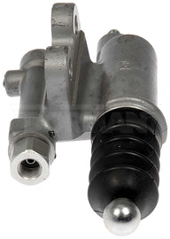 Clutch Slave Cylinder - Dorman Brakes CS650225