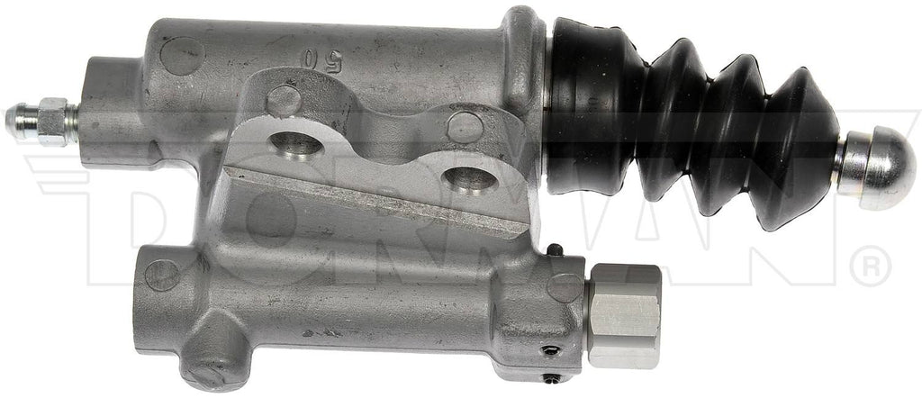 Clutch Slave Cylinder - Dorman Brakes CS650225