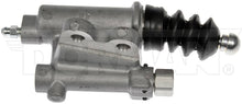 Load image into Gallery viewer, Clutch Slave Cylinder - Dorman Brakes CS650225