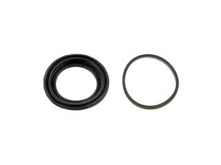 Disc Brake Caliper Repair Kit - Dorman Brakes D351458
