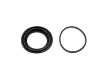 Load image into Gallery viewer, Disc Brake Caliper Repair Kit - Dorman Brakes D351458