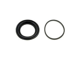 Disc Brake Caliper Repair Kit - Dorman Brakes D351458