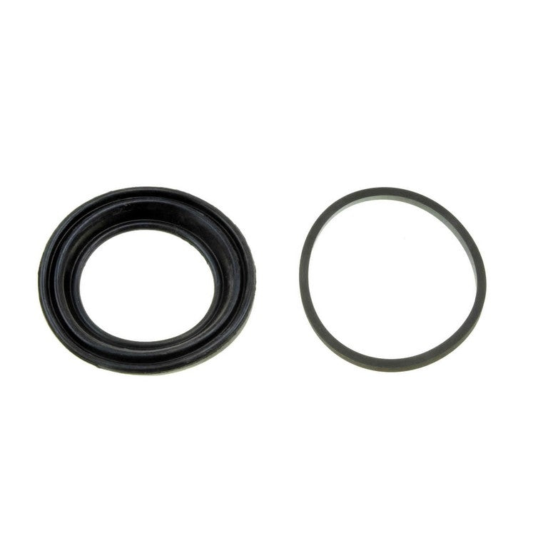 Disc Brake Caliper Repair Kit - Dorman Brakes D351458