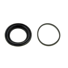 Load image into Gallery viewer, Disc Brake Caliper Repair Kit - Dorman Brakes D351458