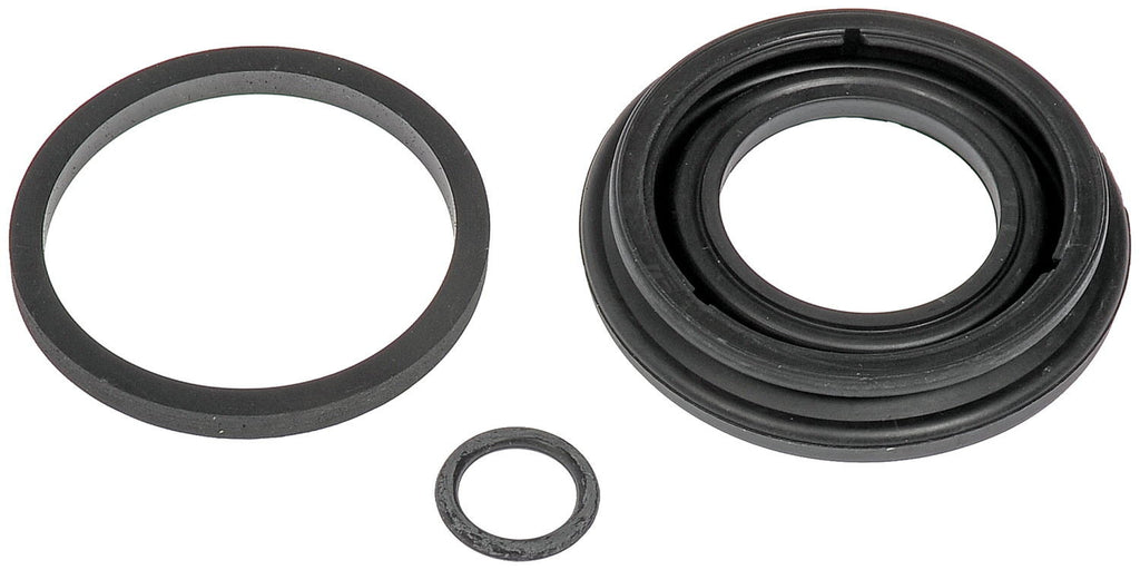 Disc Brake Caliper Repair Kit - Dorman Brakes D352027