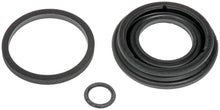 Load image into Gallery viewer, Disc Brake Caliper Repair Kit - Dorman Brakes D352027