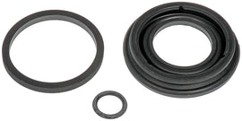Disc Brake Caliper Repair Kit - Dorman Brakes D352027